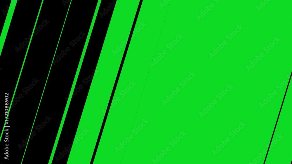 Seamless Dark Texture Background for Video Overlay and Digital Design