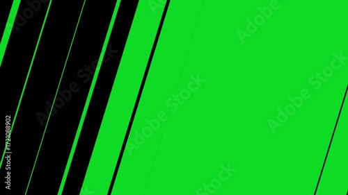 Seamless Dark Texture Background for Video Overlay and Digital Design