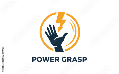 solar energy logo