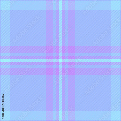 Pastel plaid background. A timeless design with soft hues. Perfect for backgrounds, textiles, or fashion inspired projects. Clean  calming aesthetic.