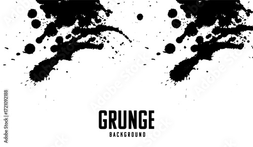 abstract grunge background