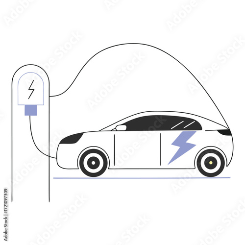 electric-car-vector-isolated-on-pure-white-backgro(1).eps