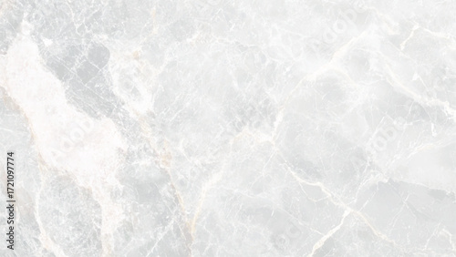 Luxury white gold marble texture background design. soft gray line mineral and white granite marble luxury interior texture background.	