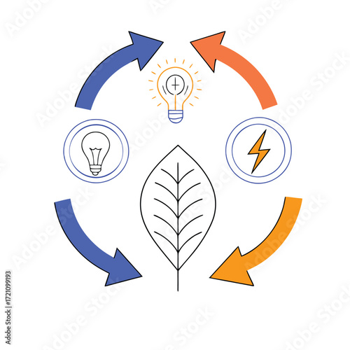 energy-saving-leaf-icon-vector-isolated-on-pure-wh.eps