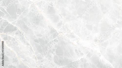white background with gray vintage marbled texture, distressed old textured.	