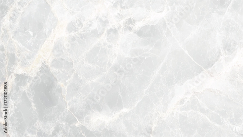seamless textures and patterns. seamless stone texture and wall texture. seamless concrete texture with white grey color design for wallpaper. marble texture background. consistent broadloom carpet.	