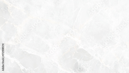 marble texture background, calacatta glossy marbel with grey streaks, satvario tiles, bianco superwhite, italian blanco catedra stone texture for digital wall and floor tiles. white marble texture bac