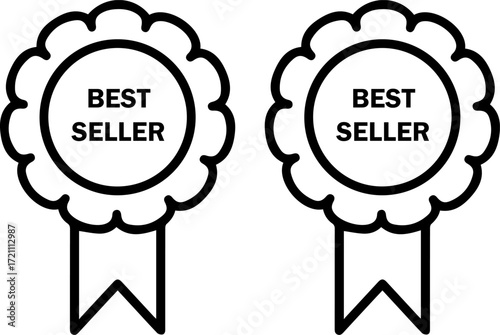 Best Selling Award Plaque design for templates.
