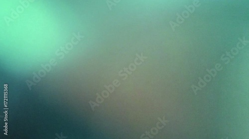 stunning light leak switch light transition effect.