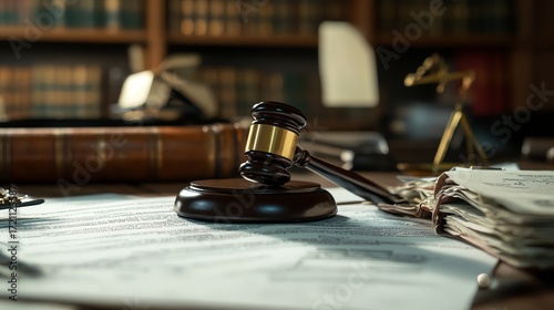 Beneficiary draft estate planning paperwork, inheritance directive