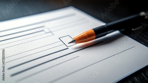 Estate legal draft checklist design, family planning resource template