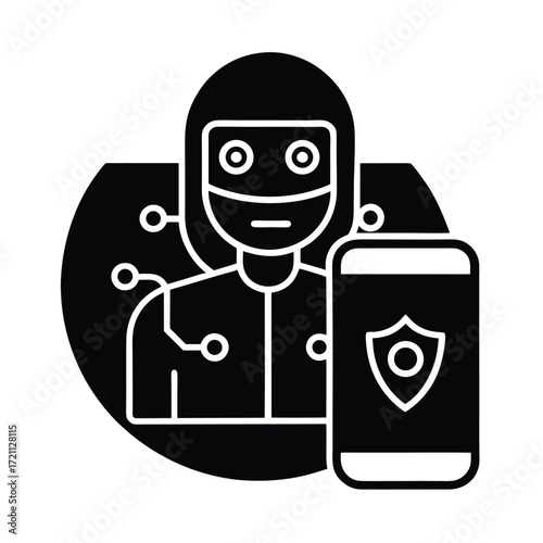 Ai Fraud Detection App