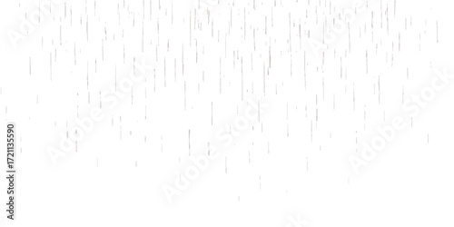 Dirty, rough, and textured white paper background with a vintage look and a hint of grunge