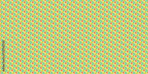kat Abstract Ethnic art. Seamless pattem in tribal, folk embroidery, and Mexican style. Aztec geometric art omament print Design for carpet, coverwallpaper, wrapping, fabric, clothin