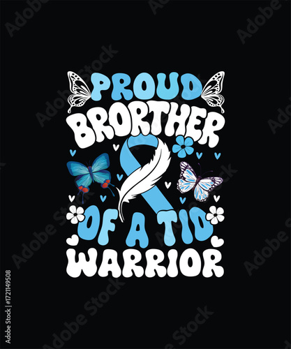 Webdiabetes awareness t-shirt design, fashion, healthy, blood, hospital, patient, care, support, illness,
