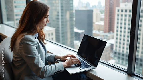 “High-quality stock images created with modern AI technology, showcasing business, technology, and lifestyle concepts. Includes isolated product photos on clean backgrounds, realistic lifestyle scenes