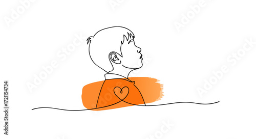 Celebrating National Day A Journey of Truth and Reconciliation through art & youth