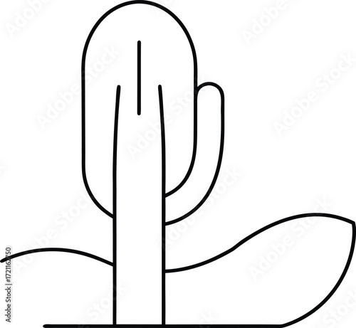 A black vector silhouette of a man with a microphone is a great logo for any music business, while a woman's hands cradling a tooth would be a perfect symbol for a dental office