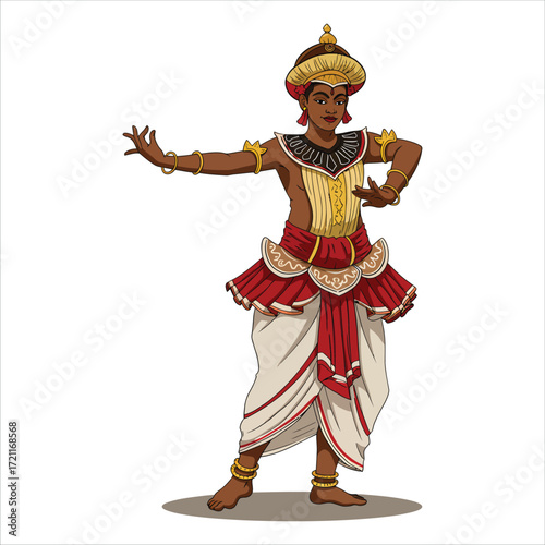 hindu god ganesh god