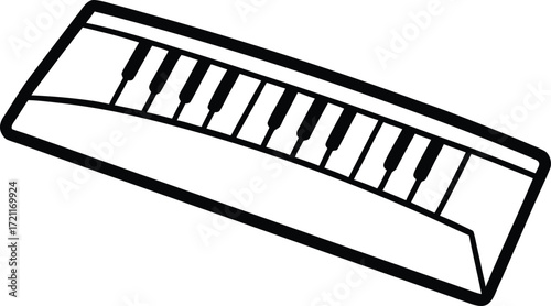 Vector illustration of a free shipping rubber stamp for business and web design concept