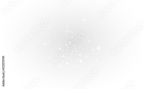 Dust Glow Png Glitter Stardust Sparkle Star Light Particles Particle Flash Golden

