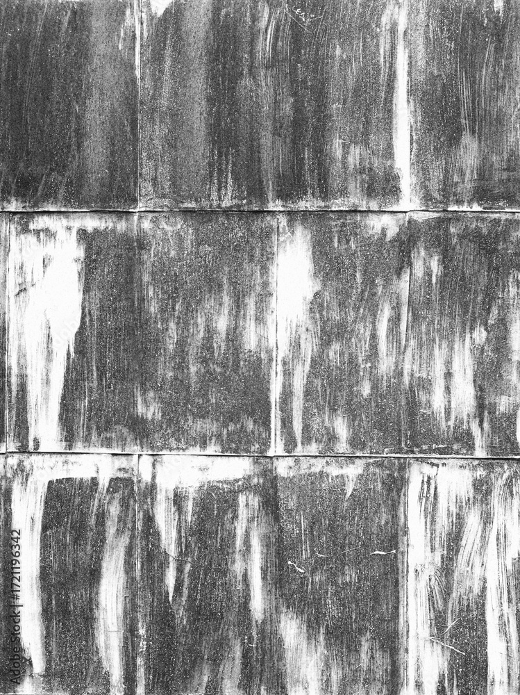 Naklejka premium vintage texture