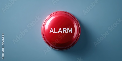 Urgent Safety Alert Critical Warning for Immediate Attention precaution, urgent, caution, danger, warning, safety, alert
