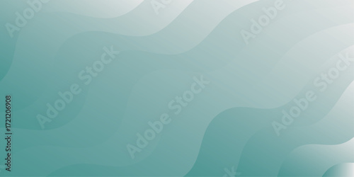 Abstract background with dynamic effect | Modern pattern. Vector illustration for design | Abstract honey dew wave modern soft luxury texture with smooth and clean vector subtle background