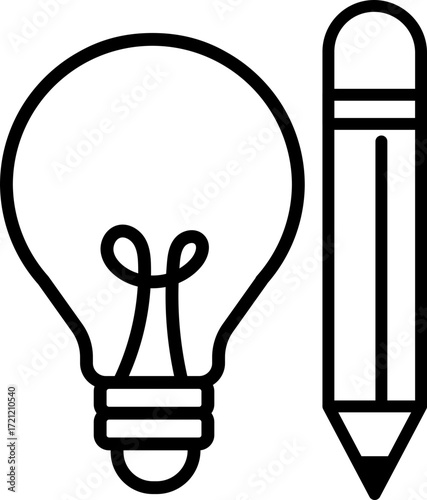 An abstract black background featuring dark solid color for graphic design purposes