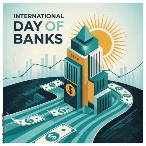 International Day for the Abolition of Slavery