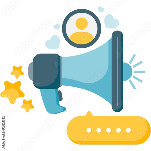 influencer promotion