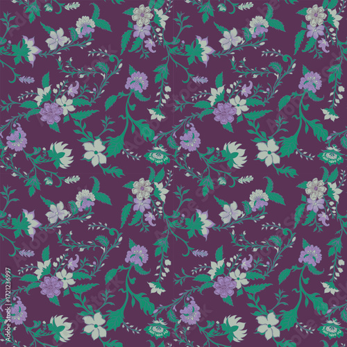 Maximalist boho aesthetics will refresh the coastal theme for expressive and versatile beachside and festival styling prints