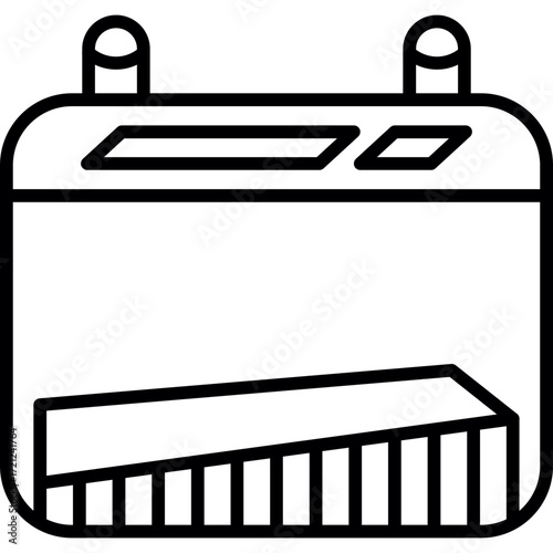 Website Icon
