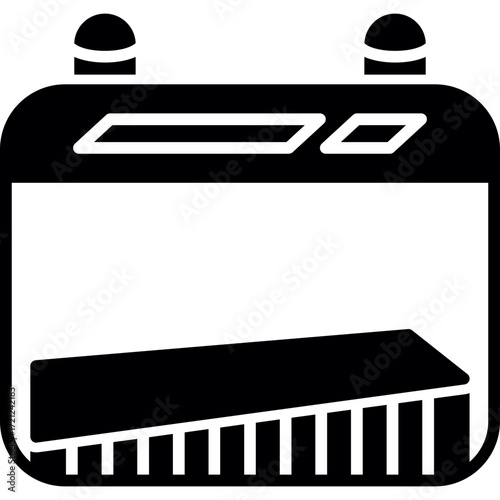 Website Icon