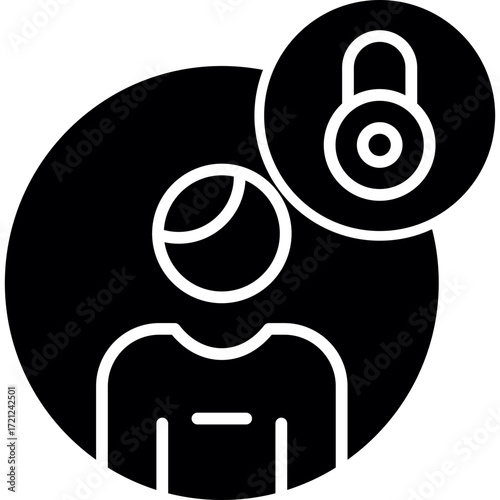 Personal Icon
