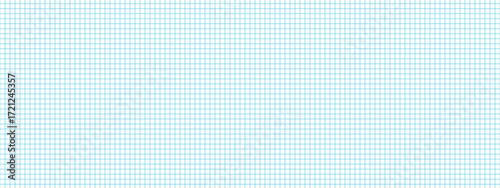Seamless grid paper background,Grid paper background.