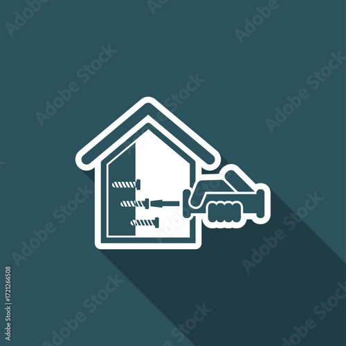 Home repair