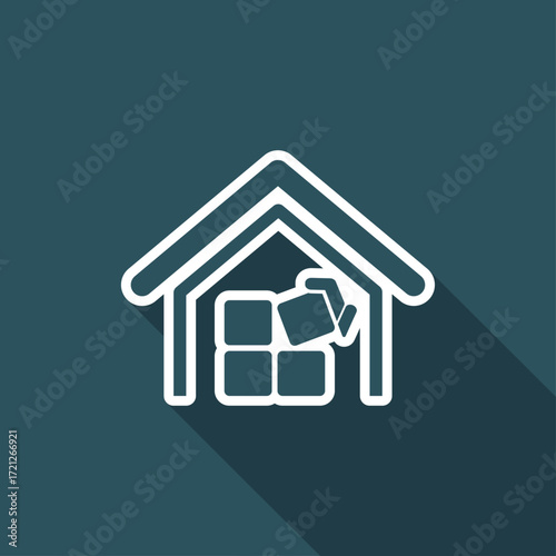 Construction concept
