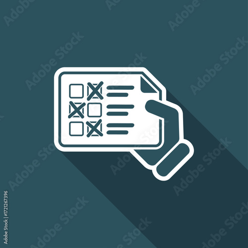 Test document
