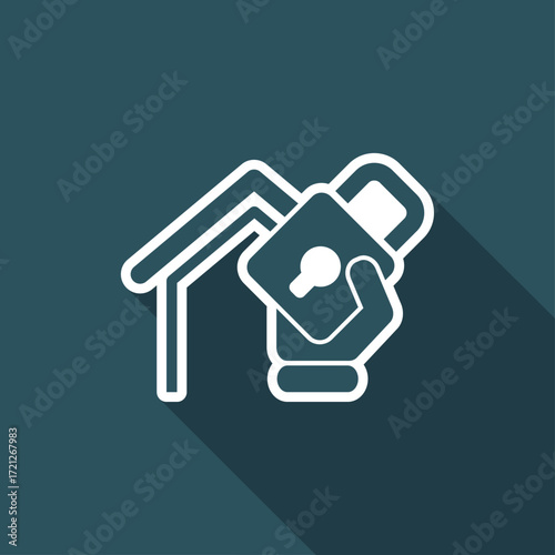 House protection