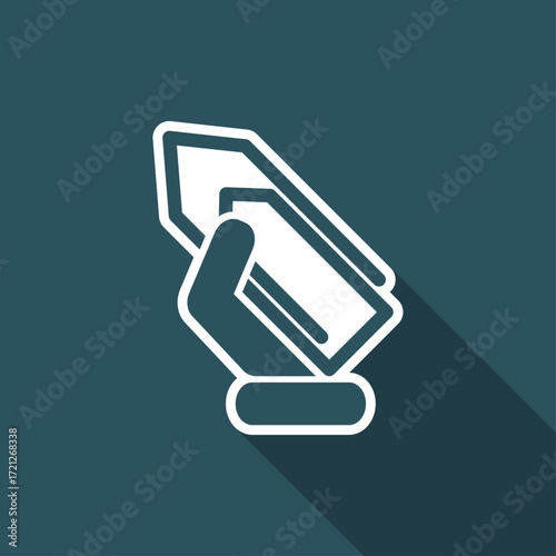 Clip icon