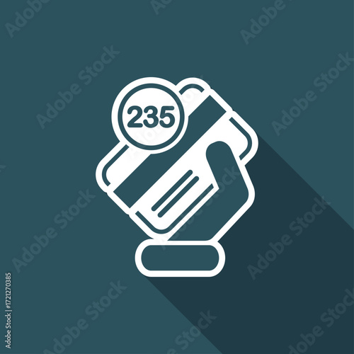 Card code