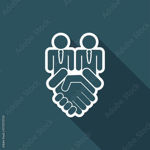 Enterprise agreement