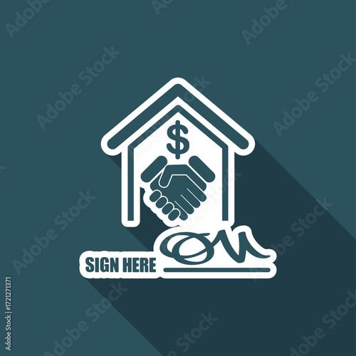 Banking agreement