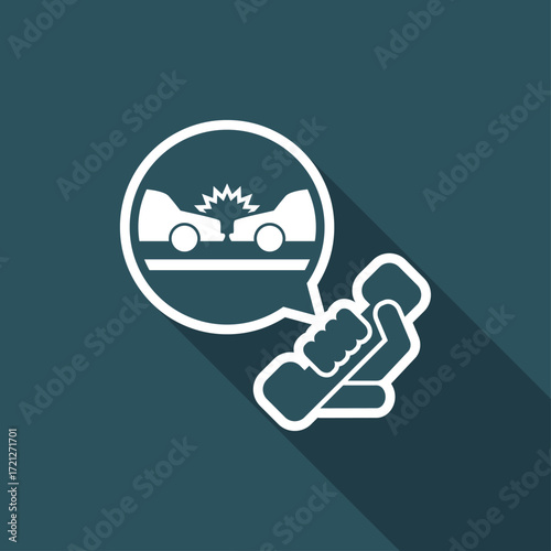 Roadside assistance