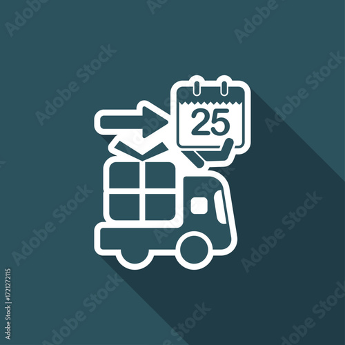 Fast delivery