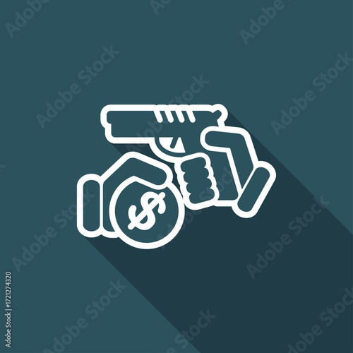 Armed robbery