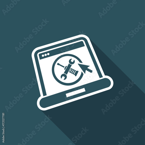 Pc setting