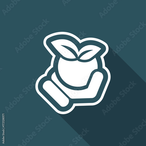 Tomato icon