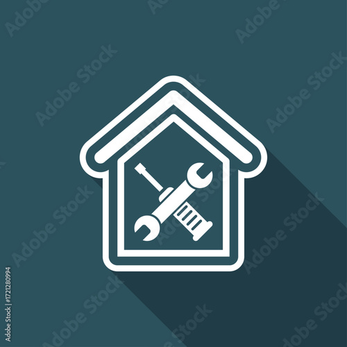 Home repair